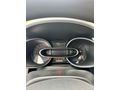 Sahibinden Renault Clio 0.9 TCe Touch 2020 Model 