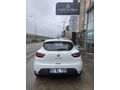 Sahibinden Renault Clio 0.9 TCe Touch 2020 Model 