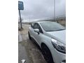 Sahibinden Renault Clio 0.9 TCe Touch 2020 Model 