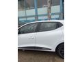 Sahibinden Renault Clio 0.9 TCe Touch 2020 Model 