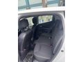 Sahibinden Renault Clio 0.9 TCe Touch 2020 Model 