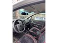 Sahibinden Renault Clio 0.9 TCe Touch 2020 Model 