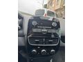 Sahibinden Renault Clio 0.9 TCe Touch 2020 Model 