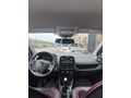 Sahibinden Renault Clio 0.9 TCe Touch 2020 Model 