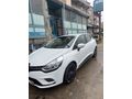 Sahibinden Renault Clio 0.9 TCe Touch 2020 Model 