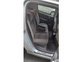 Sahibinden Peugeot 307 1.6 XT 2002 Model