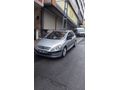 Sahibinden Peugeot 307 1.6 XT 2002 Model
