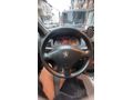 Sahibinden Peugeot 307 1.6 XT 2002 Model