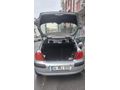 Sahibinden Peugeot 307 1.6 XT 2002 Model