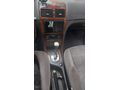 Sahibinden Peugeot 307 1.6 XT 2002 Model