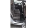 Sahibinden Peugeot 307 1.6 XT 2002 Model