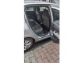Sahibinden Peugeot 307 1.6 XT 2002 Model