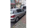 Sahibinden Peugeot 307 1.6 XT 2002 Model