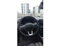 ÎLK Sahibinden Renault Clio 2,500 Km 1.0 TCe Evolution 2025 Model