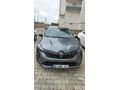 ÎLK Sahibinden Renault Clio 2,500 Km 1.0 TCe Evolution 2025 Model