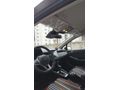 ÎLK Sahibinden Renault Clio 2,500 Km 1.0 TCe Evolution 2025 Model