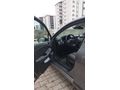 ÎLK Sahibinden Renault Clio 2,500 Km 1.0 TCe Evolution 2025 Model