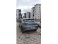 ÎLK Sahibinden Renault Clio 2,500 Km 1.0 TCe Evolution 2025 Model