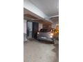 ÎLK Sahibinden Renault Clio 2,500 Km 1.0 TCe Evolution 2025 Model