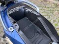 GBA MOTORS'TAN CHINF 318 SERVİS BAKIMLI 9.000 KM ÇANTA İŞLİ