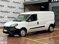 0,79 FAİZ İLE DEĞİŞENSİZ/TRAMERSZ 2022 100 BNDE 1.6-DİZEL 120 HP