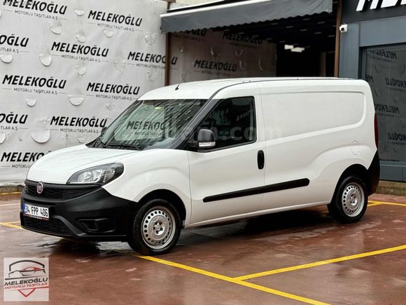 0,79 FAİZ İLE DEĞİŞENSİZ/TRAMERSZ 2022 100 BNDE 1.6-DİZEL 120 HP
