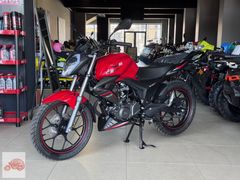 RKS RK 125-S** NAKİT:85.854 TL** 12 TAKSİTLİ:97.662 TL