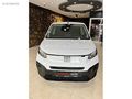 ORİJİNAL HATASIZ BOYASIZ DOBLO MAXİ
