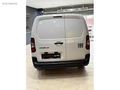 ORİJİNAL HATASIZ BOYASIZ DOBLO MAXİ