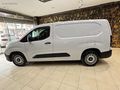ORİJİNAL HATASIZ BOYASIZ DOBLO MAXİ