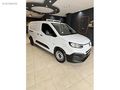 ORİJİNAL HATASIZ BOYASIZ DOBLO MAXİ