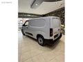 ORİJİNAL HATASIZ BOYASIZ DOBLO MAXİ