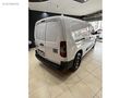 ORİJİNAL HATASIZ BOYASIZ DOBLO MAXİ
