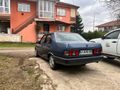 Sahibinden Tofaş Doğan L 1989 Model