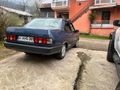 Sahibinden Tofaş Doğan L 1989 Model