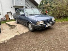 Sahibinden Tofaş Doğan L 1989 Model