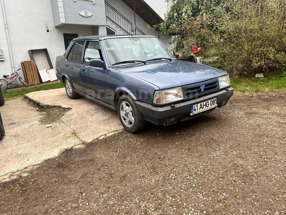 Sahibinden Tofaş Doğan L 1989 Model