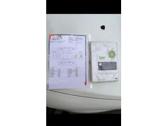 Sahibinden Fiat Egea 1.3 Multijet Urban Plus 2019 Model  130.000 km Beyaz