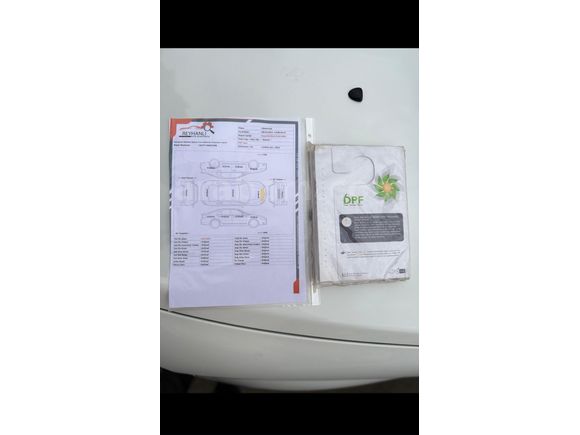 Sahibinden Fiat Egea 1.3 Multijet Urban Plus 2019 Model  130.000 km Beyaz