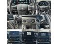 ENK |2023+TRANSİT+OTOMATİK+350LF+11.5M3+G.GRS+S&S+%20+KREDİ+KART