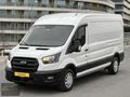 ENK |2023+TRANSİT+OTOMATİK+350LF+11.5M3+G.GRS+S&S+%20+KREDİ+KART
