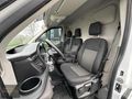 ENK |2023+TRANSİT+OTOMATİK+350LF+11.5M3+G.GRS+S&S+%20+KREDİ+KART