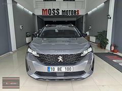2022 MODEL HATASIZ BOYASIZ CAM TAVANLI ''12 AY %0,99 KREDİ''