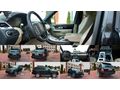 Sahibinden Land Rover Range Sport 3.0 SDV6 Premium HSE 2012 Model  295.000 km Siyah