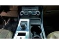 Sahibinden Land Rover Range Sport 3.0 SDV6 Premium HSE 2012 Model  295.000 km Siyah