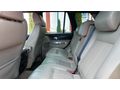 Sahibinden Land Rover Range Sport 3.0 SDV6 Premium HSE 2012 Model  295.000 km Siyah