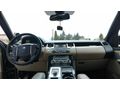 Sahibinden Land Rover Range Sport 3.0 SDV6 Premium HSE 2012 Model  295.000 km Siyah