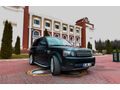 Sahibinden Land Rover Range Sport 3.0 SDV6 Premium HSE 2012 Model  295.000 km Siyah