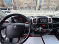 KEÇECİOĞULLARI GRUP'DAN 2023 PEUGEOT BOXER 15 M3 SERVİS BAKIMLI