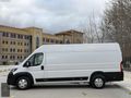 KEÇECİOĞULLARI GRUP'DAN 2023 PEUGEOT BOXER 15 M3 SERVİS BAKIMLI